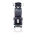 PATON ™ ProTIG-315-400V AC / DC WK welding set