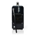 Сварочный аппарат PATON Standard-350-400V