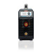 Сварочный аппарат PATON Standard-350-400V