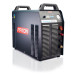 Плазморіз PATON™ StandardCUT-100-400V без плазмотрона (WA)