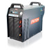 Плазморіз PATON™ StandardCUT-100-400V без плазмотрона (WA)