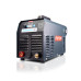 Плазморіз PATON™ StandardCUT-40