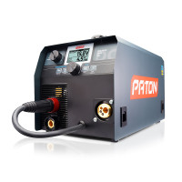 Сварочный полуавтомат PATON™ StandardMIG-200