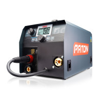 Сварочный полуавтомат PATON™ StandardMIG-250