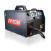 PATON™ StandardMIG-250