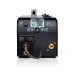 PATON™ StandardMIG-250