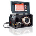 PATON™ StandardMIG-250