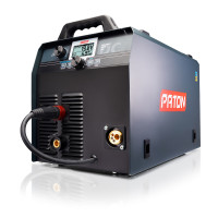 Сварочный полуавтомат PATON™ StandardMIG-270-400V