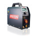 Зварювальний апарат PATON™ StandardTIG-200 