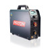 Зварювальний апарат PATON™ StandardTIG-270-400V WA (без аксесуарів)