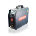Зварювальний апарат PATON™ StandardTIG-270-400V WA (без аксесуарів)