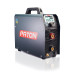 Зварювальний апарат PATON™ StandardTIG-350-400V WA (без аксесуарів)