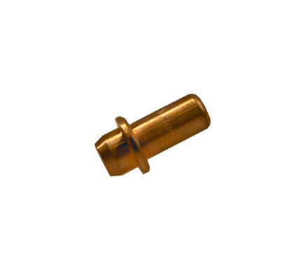 Electrode for plasmatron ABIPLAS CUT 71 HF/HF MT