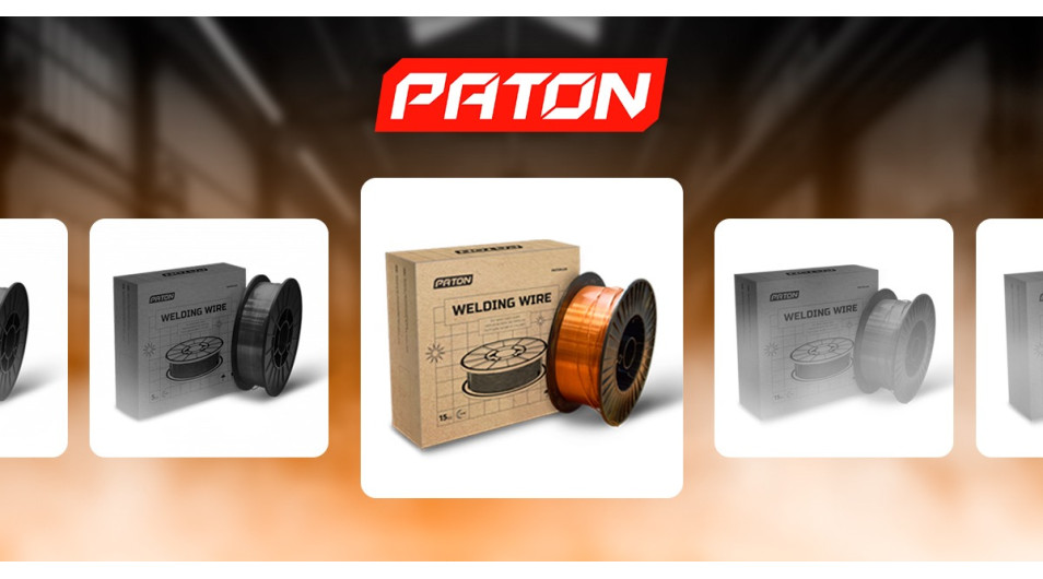 How to choose the right wire for a semi-automatic welding machine?