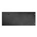 Візок PATON універсальний