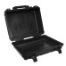 PATON universal plastic case