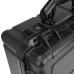 PATON universal plastic case