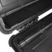 PATON universal plastic case