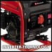 Генератор бензиновый инверторный Einhell TC-IG 1100 (4152580)