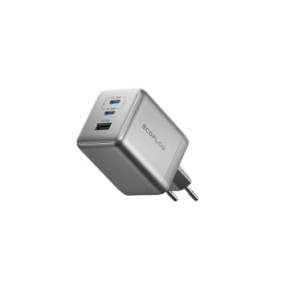 Зарядний пристрій EcoFlow RAPID Pro Charger 100W