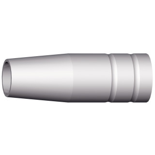 Газове сопло, конічне D 12,0/52,0 мм