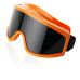 Очки защитные SPACER Ultra VISION газосварщика (INEGVA)