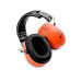 Noise-cancelling headphones (INEGVA)