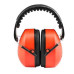 Noise-cancelling headphones (INEGVA)