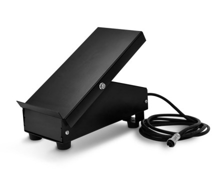 Педаль управління PATON WCP-321
