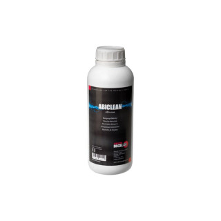  Електроліт ABICLEAN універсальний, 1 л ABICOR BINZEL