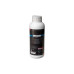 ABICLEAN universal electrolyte, 1L ABICOR BINZEL