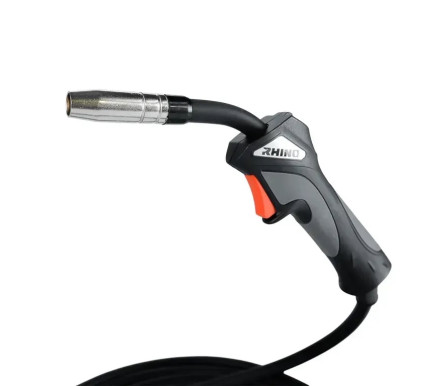 Зварювальний пальник RHINO MB15, 5 м