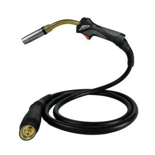 Зварювальний пальник RHINO MB36, 5 м