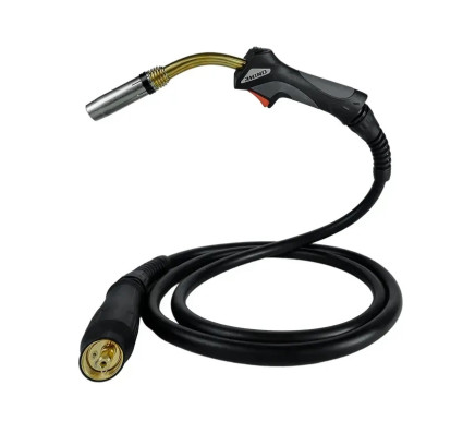 Зварювальний пальник RHINO MB36, 5 м