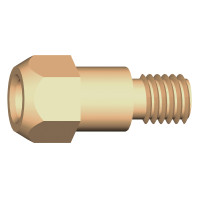Insert for M8/M8/28 mm tip