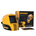 Welding helmet RHINO COMMANDER RH608
