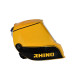 Welding helmet RHINO COMMANDER RH608