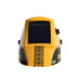 Welding helmet RHINO COMMANDER RH608