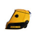 Welding helmet RHINO COMMANDER RH608