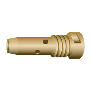 Insert for M8/M16/52 mm tip