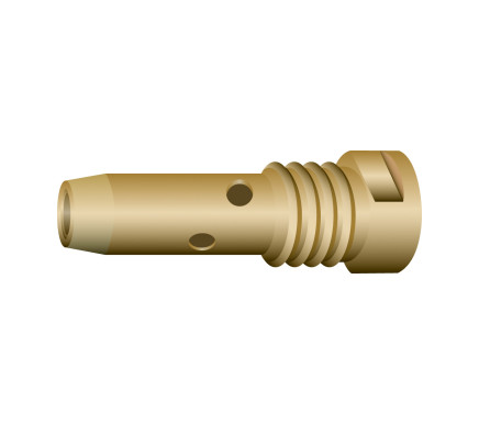 Insert for M8/M16/52 mm tip