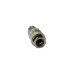 Pneumatic air connector for Ф8 mm