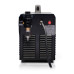 Плазморіз PATON™ ProCUT-40