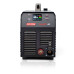 Плазморіз PATON™ ProCUT-40