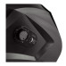 Welding mask Artotic SUN 9F Black
