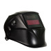 Welding mask Artotic SUN 9F Black