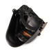 Welding mask Artotic SUN 9F Black