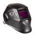 Welding mask Artotic SUN 7B