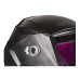Welding mask Artotic SUN 7B