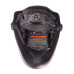 Welding mask Artotic SUN 7B